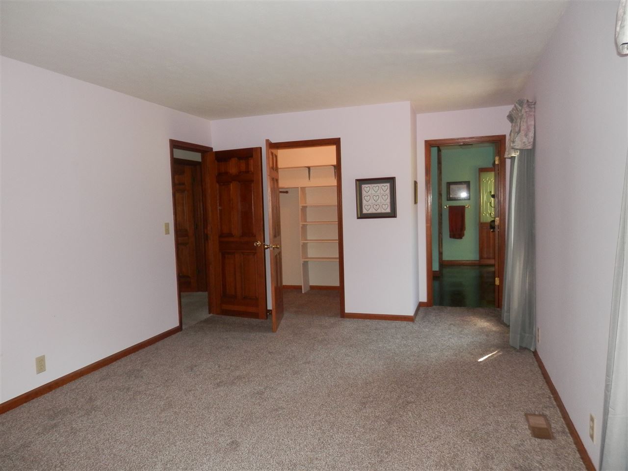10316 Hoffman Road Fort Wayne, IN 46816 - Photo 13 of 30