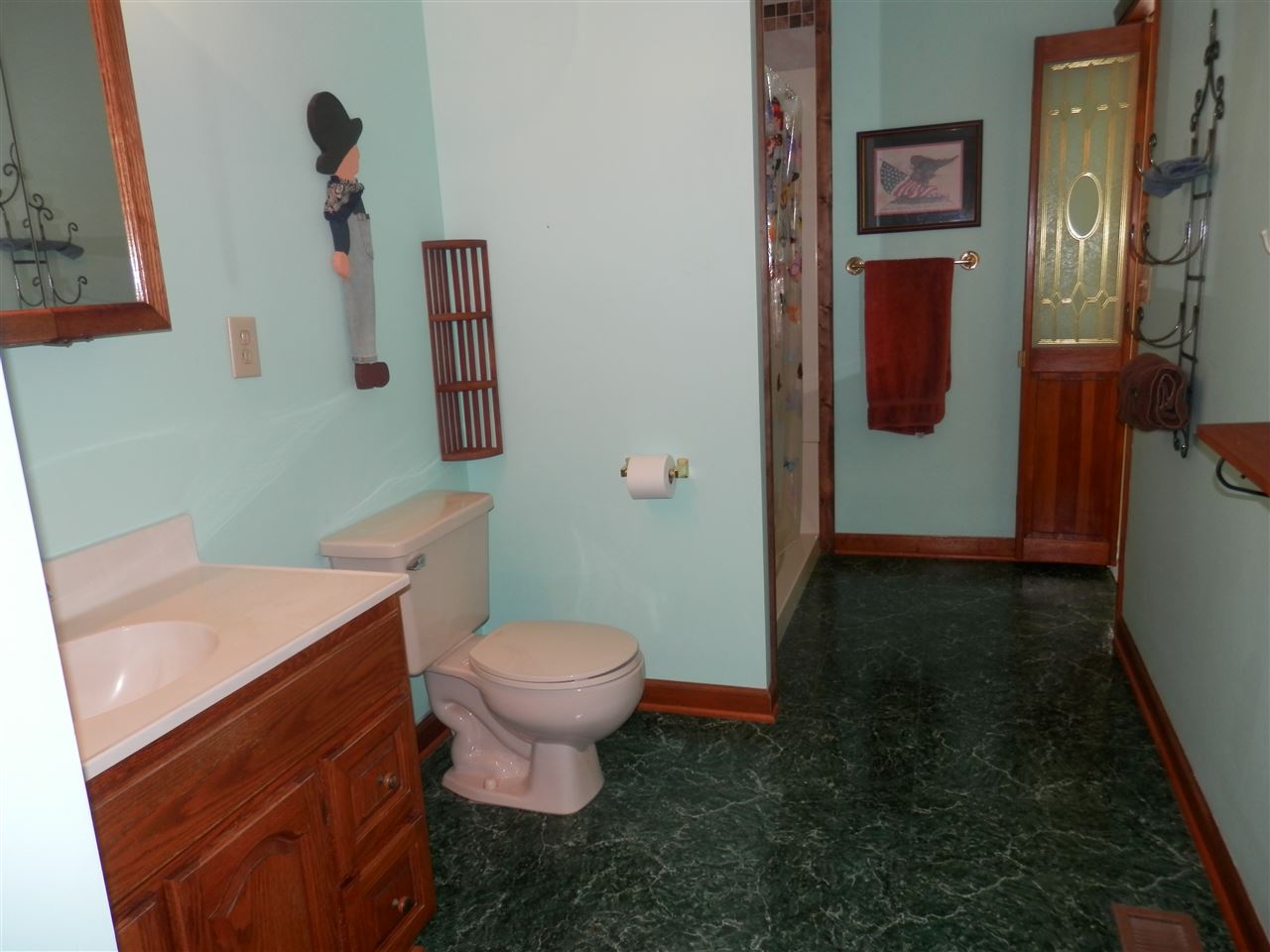 10316 Hoffman Road Fort Wayne, IN 46816 - Photo 14 of 30