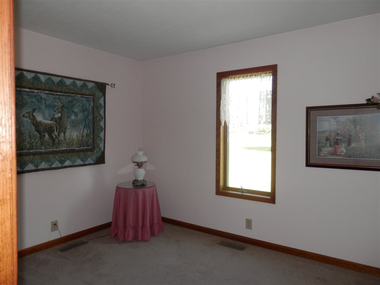 10316 Hoffman Road Fort Wayne, IN 46816 - Photo 15 of 30