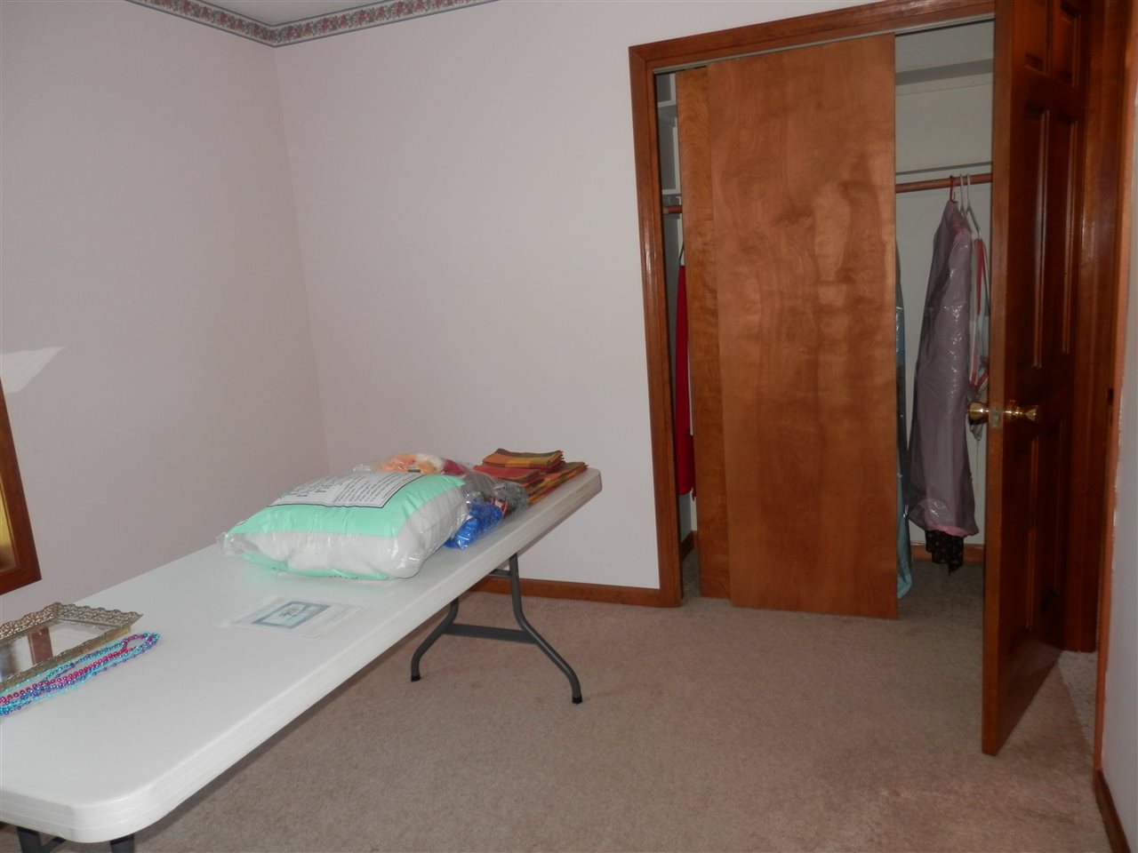 10316 Hoffman Road Fort Wayne, IN 46816 - Photo 16 of 30