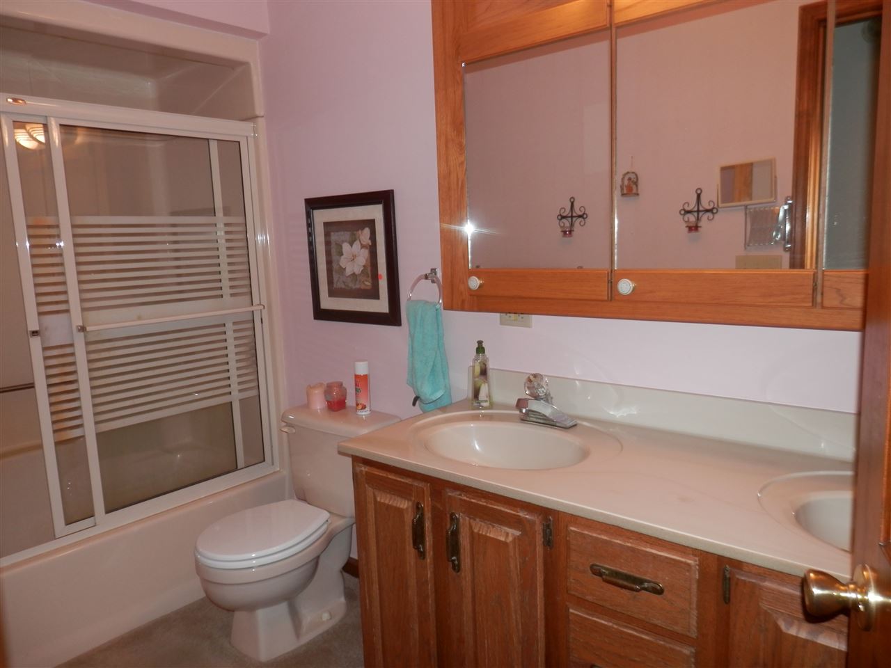 10316 Hoffman Road Fort Wayne, IN 46816 - Photo 18 of 30