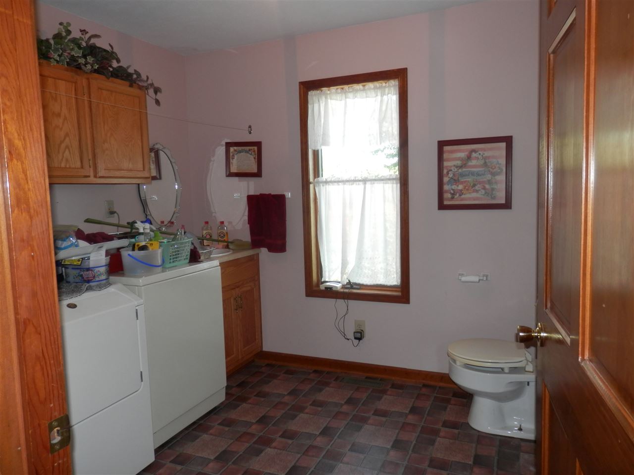 10316 Hoffman Road Fort Wayne, IN 46816 - Photo 19 of 30