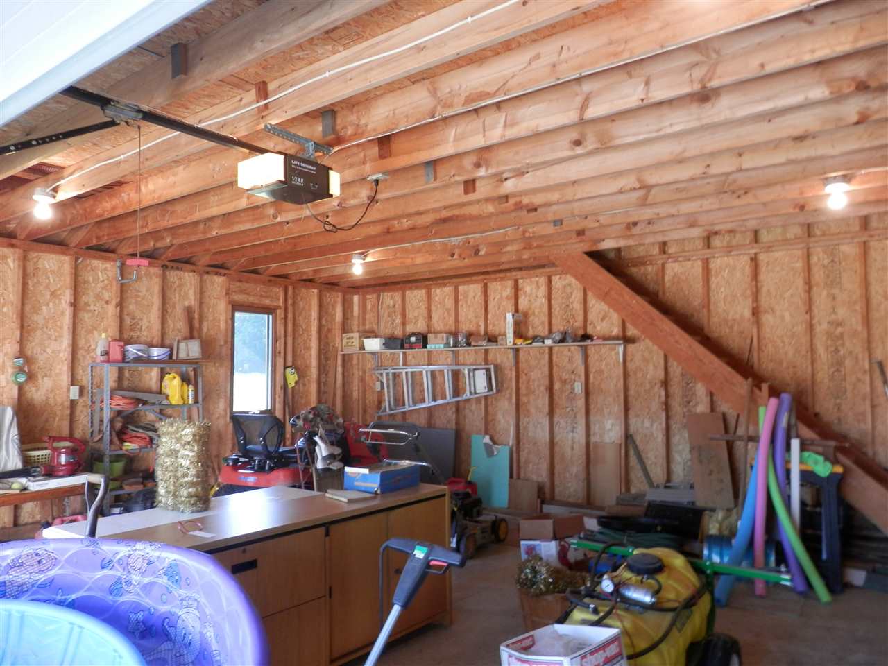 10316 Hoffman Road Fort Wayne, IN 46816 - Photo 21 of 30