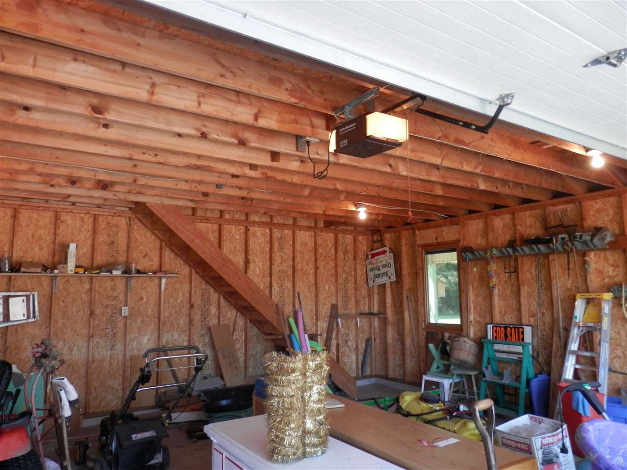 10316 Hoffman Road Fort Wayne, IN 46816 - Photo 22 of 30