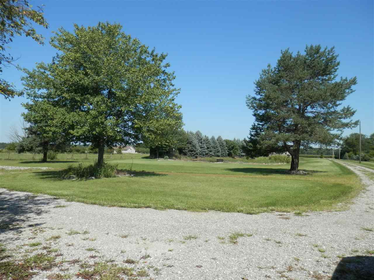 10316 Hoffman Road Fort Wayne, IN 46816 - Photo 26 of 30