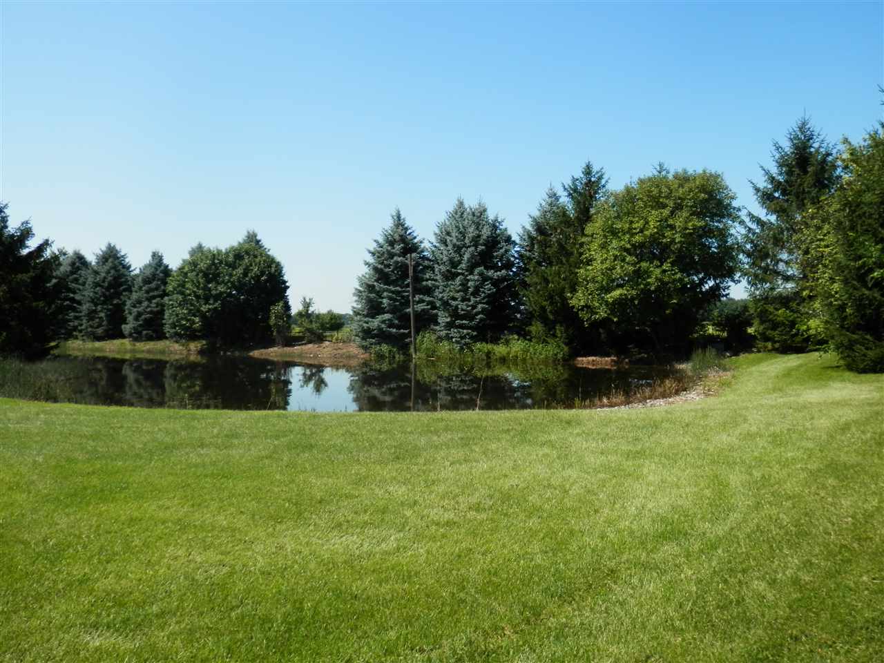 10316 Hoffman Road Fort Wayne, IN 46816 - Photo 28 of 30