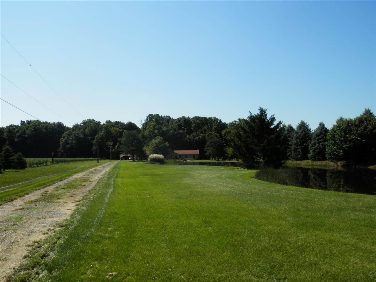 10316 Hoffman Road Fort Wayne, IN 46816 - Photo 29 of 30