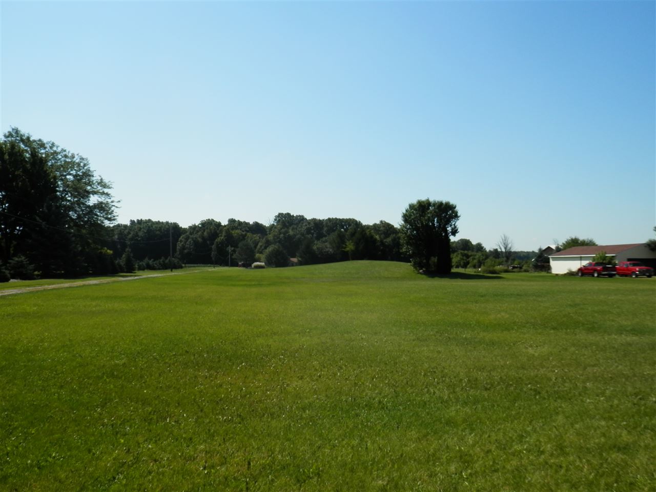 10316 Hoffman Road Fort Wayne, IN 46816 - Photo 30 of 30