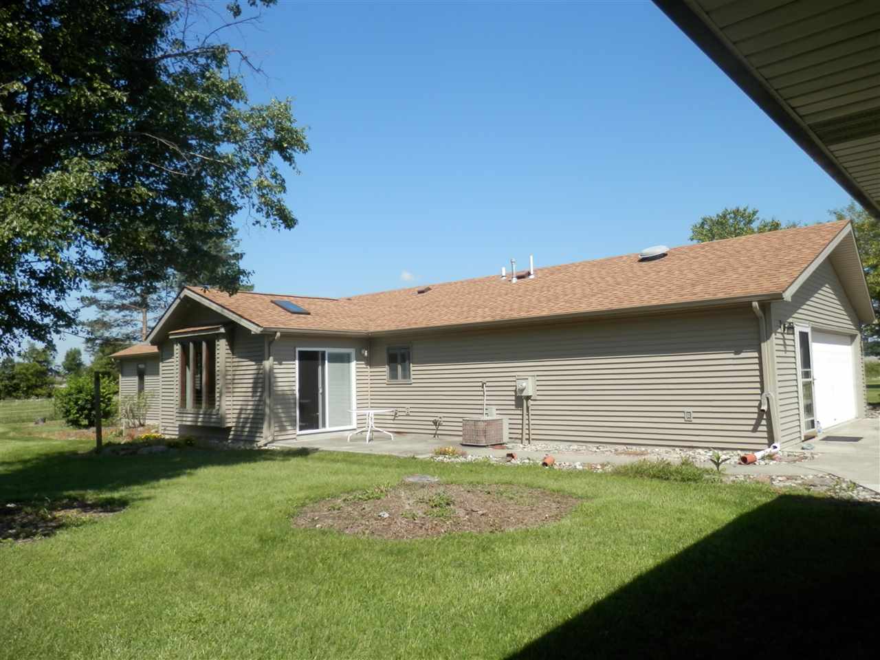 10316 Hoffman Road Fort Wayne, IN 46816 - Photo 6 of 30