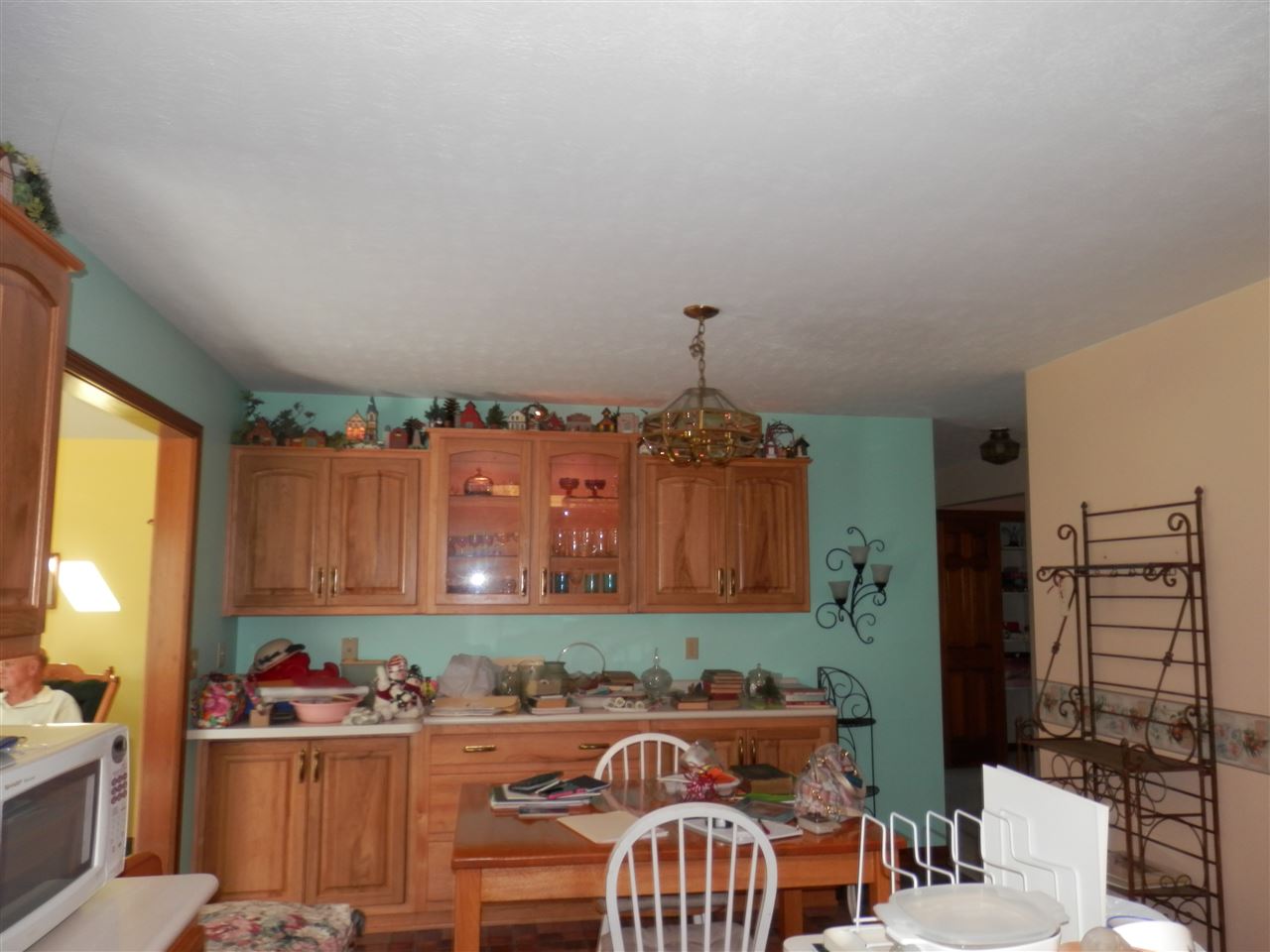 10316 Hoffman Road Fort Wayne, IN 46816 - Photo 7 of 30