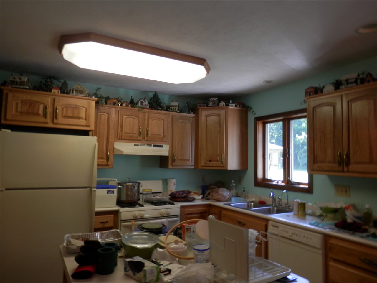 10316 Hoffman Road Fort Wayne, IN 46816 - Photo 9 of 30