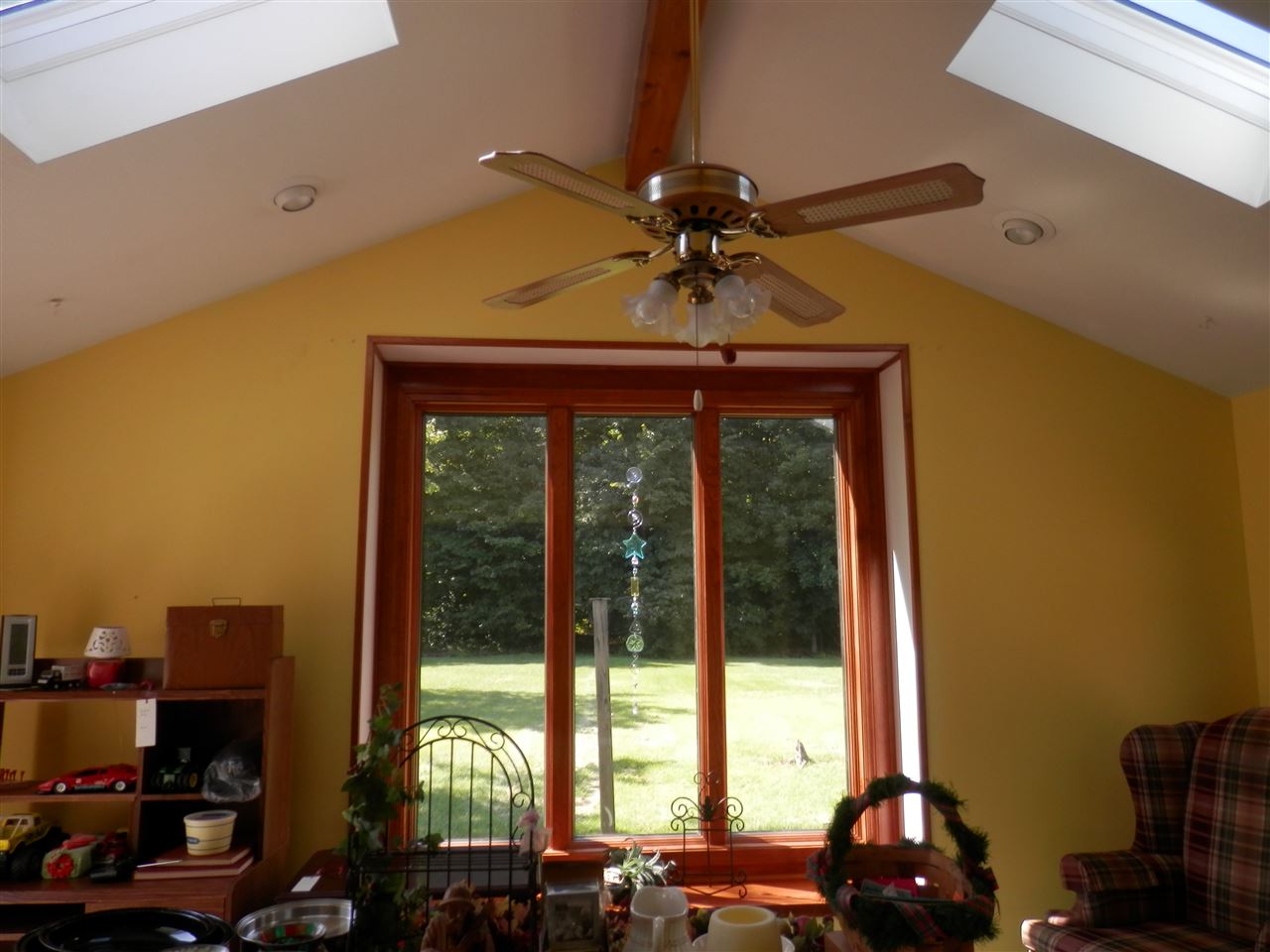 10316 Hoffman Road Fort Wayne, IN 46816 - Photo 10 of 30