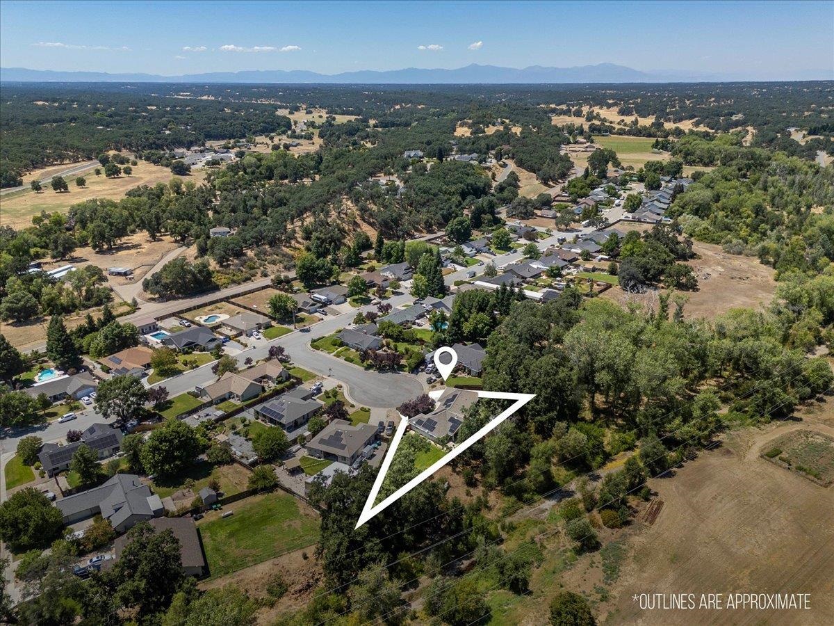 20669 Jessica Court Red Bluff, CA 96080 - Photo 2 of 47