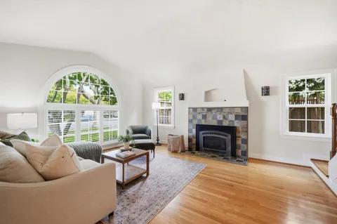 $1,199,999 | 7581 Carmel Street, Gilroy, CA 95020