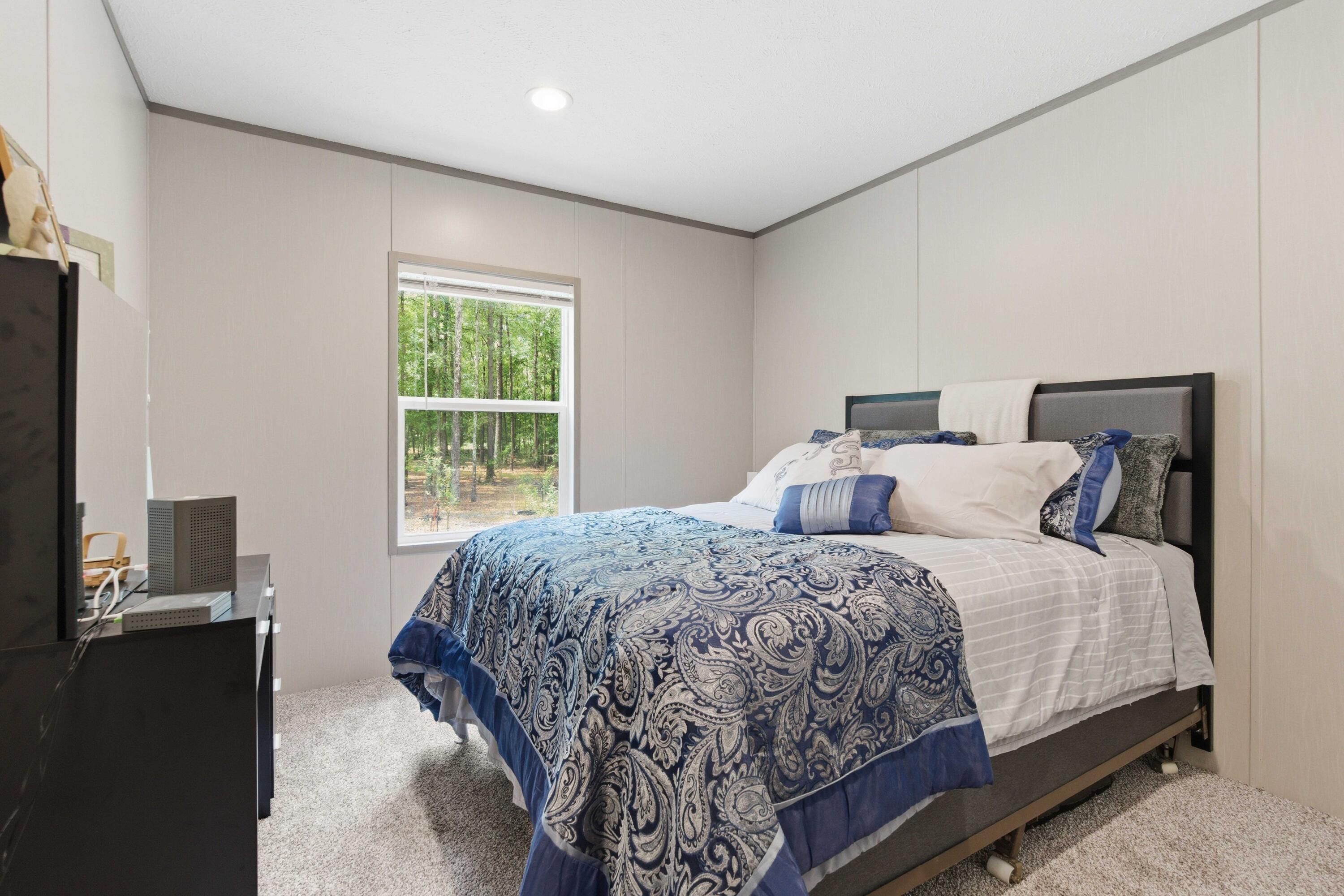 1207 Edmonds Way Summerton, SC 29148 - Photo 28 of 67 DSC08255