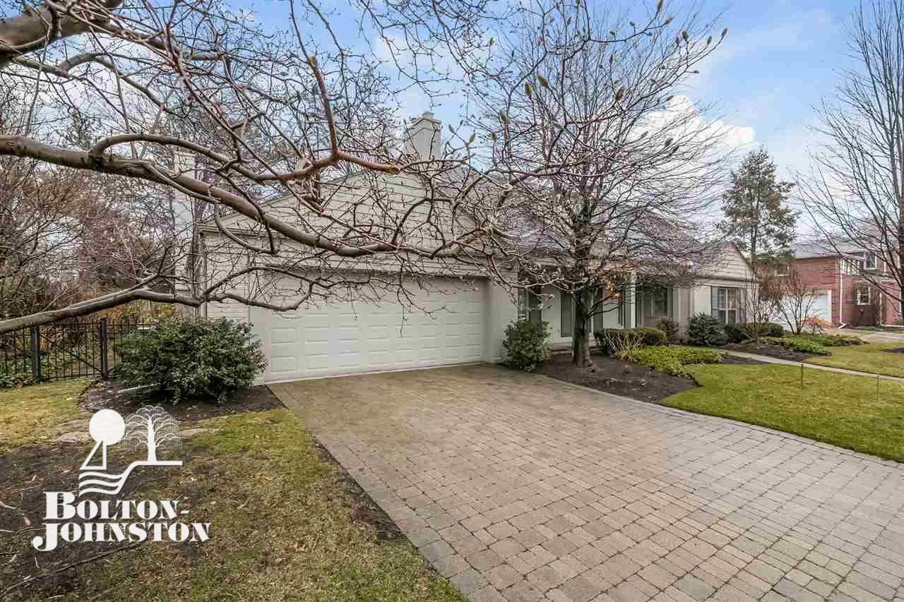80 Colonial Road Grosse Pointe, MI 48236 - Photo 34 of 44 31344135-33.JPG
