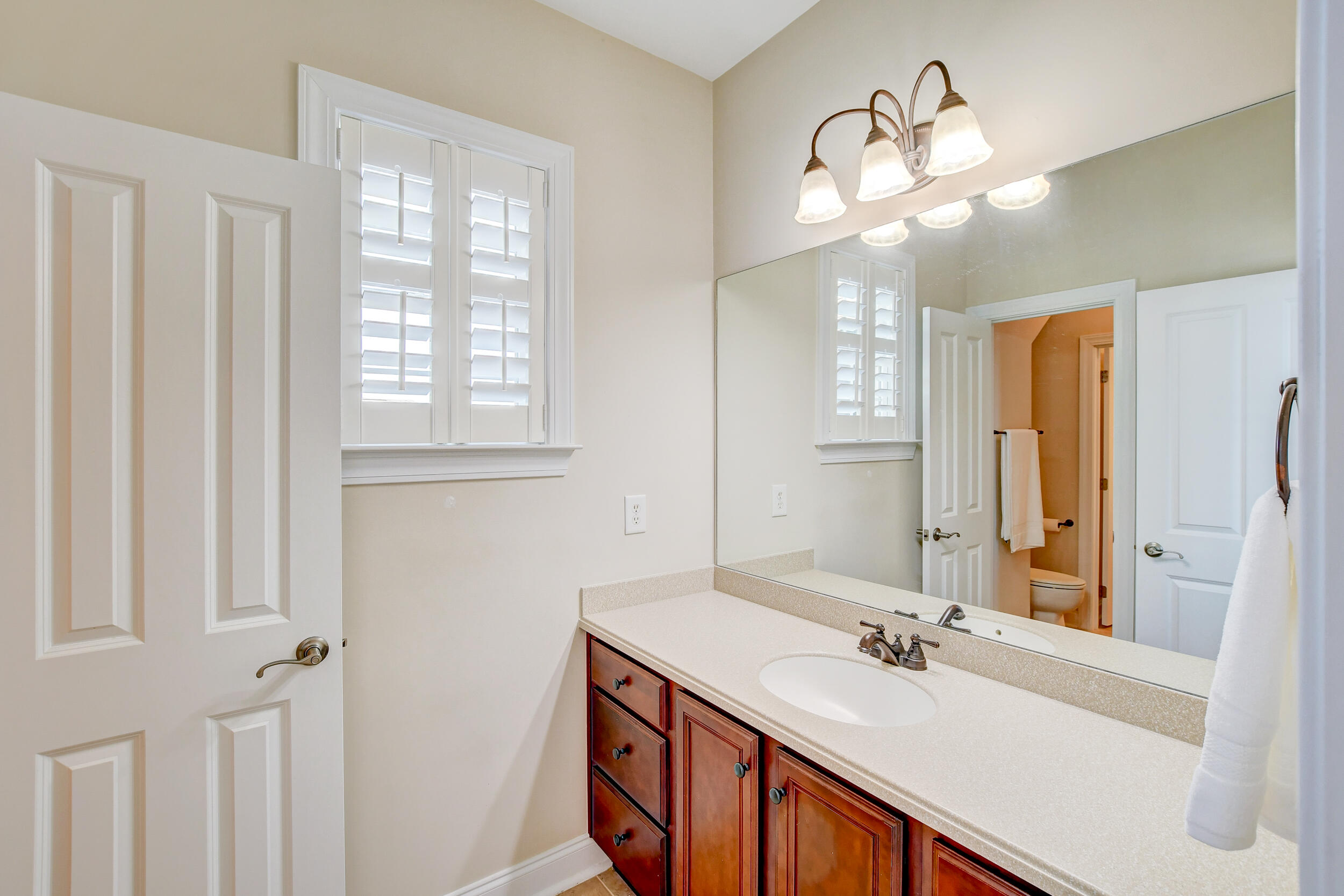 1033 Jervey Point Road Charleston, SC 29492 - Photo 34 of 74 DSC_1406_07_08_09_10