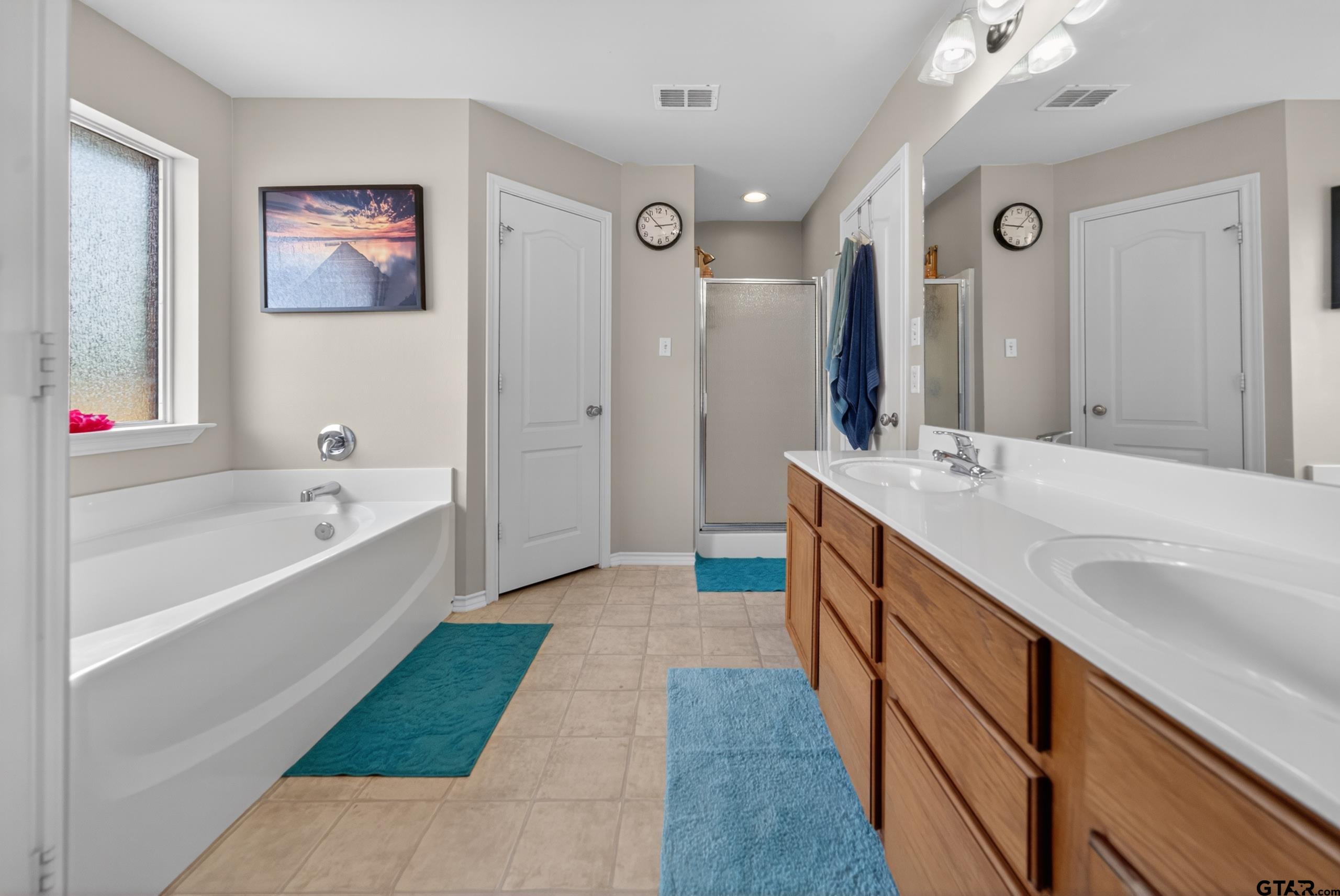 5746 Mustang Trail Tyler, TX 75707 - Photo 14 of 28