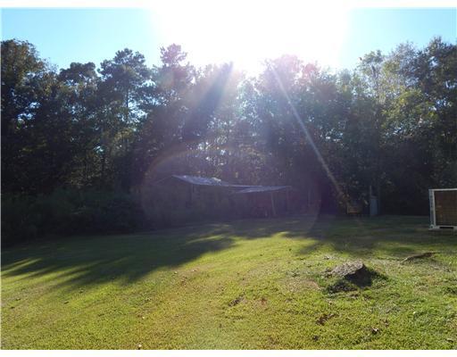 145 Wiley Smith Road Lucedale, MS 39452 - Photo 12 of 16 Additional Photo