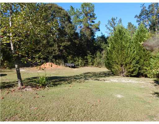 145 Wiley Smith Road Lucedale, MS 39452 - Photo 13 of 16 Additional Photo