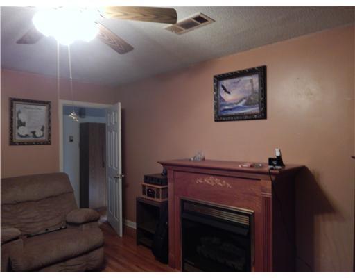 145 Wiley Smith Road Lucedale, MS 39452 - Photo 4 of 16 Additional Photo