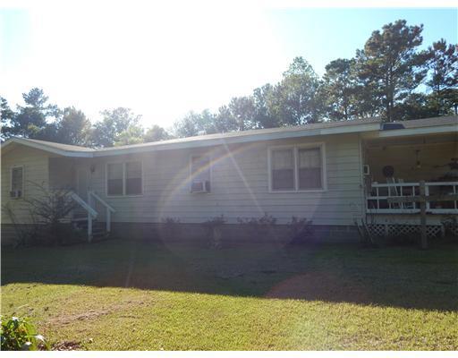 145 Wiley Smith Road Lucedale, MS 39452 - Photo 7 of 16 Additional Photo