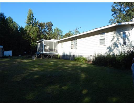 145 Wiley Smith Road Lucedale, MS 39452 - Photo 10 of 16 Additional Photo