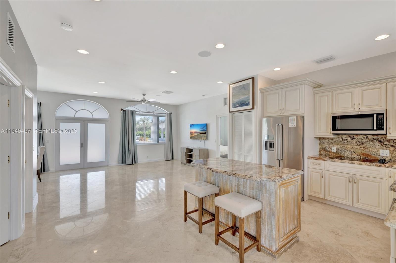 4610 Southwest 178th Avenue Southwest Ranches, FL 33331 - Photo 67 of 100