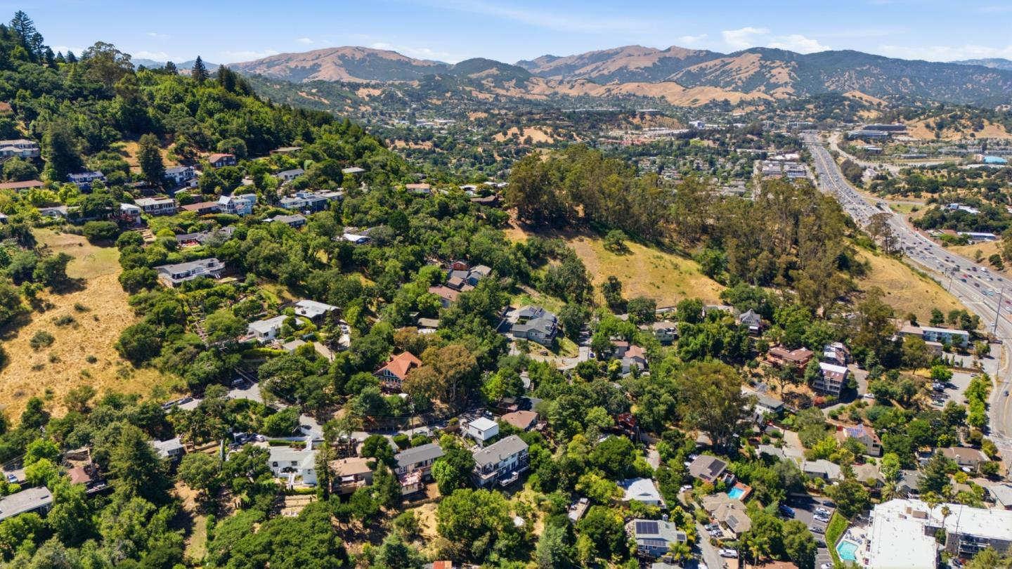 30 Fair Drive San Rafael, CA 94901 - Photo 95 of 98