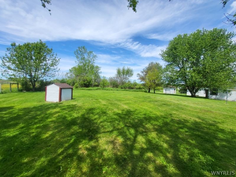 8294 Swamp Road East Otto, NY 14729 - Photo 33 of 47