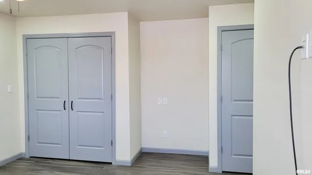 $425,000 | 411 East Hester Street, Carbondale, IL 62901