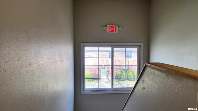 $425,000 | 411 East Hester Street, Carbondale, IL 62901