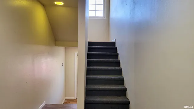 $425,000 | 411 East Hester Street, Carbondale, IL 62901