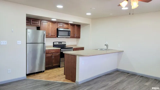 $425,000 | 411 East Hester Street, Carbondale, IL 62901