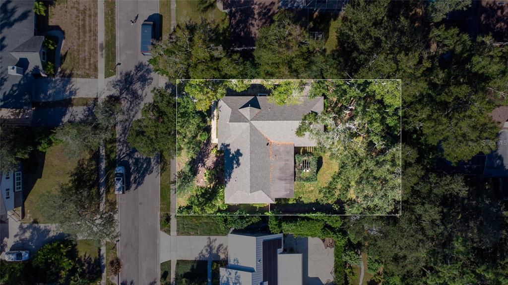 924 Red Fox Road Altamonte Springs, FL 32714 - Photo 33 of 39 Gallery Image 33