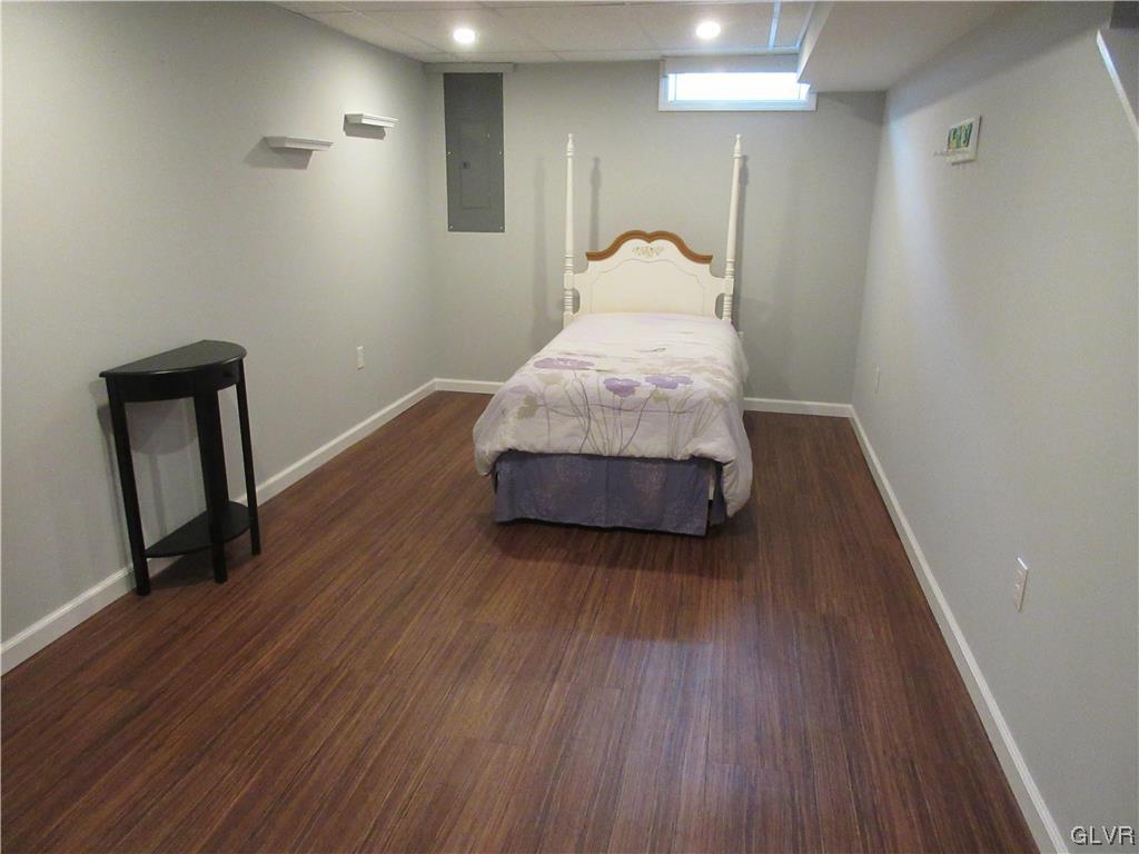 429 East Lawn Road Nazareth, PA 18064 - Photo 26 of 29 LL family room