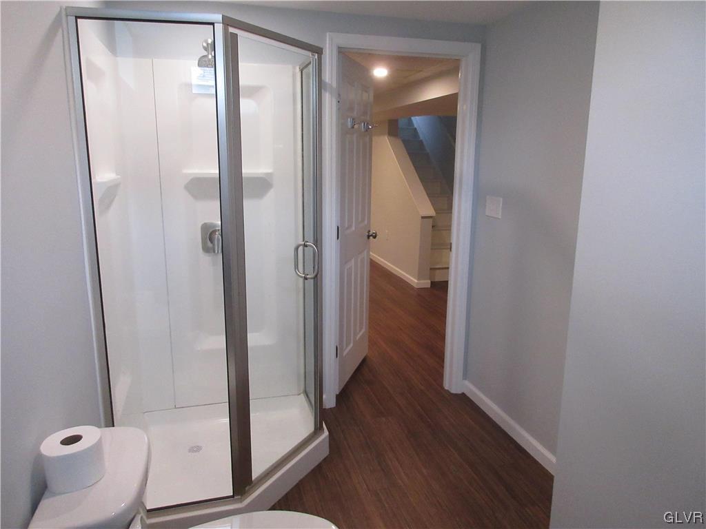 429 East Lawn Road Nazareth, PA 18064 - Photo 28 of 29 Gallery Image 28