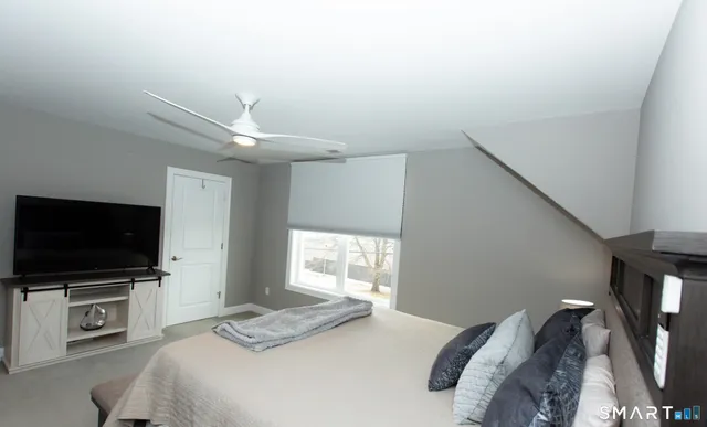 $400,000 | 644 Bartholomew Road, Unit 4, Middletown, CT 06457