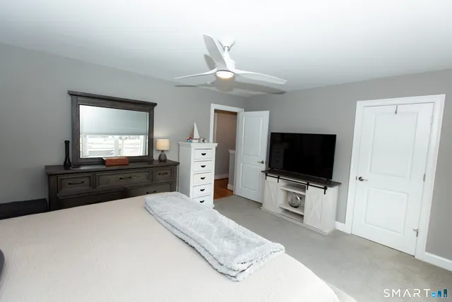 $400,000 | 644 Bartholomew Road, Unit 4, Middletown, CT 06457