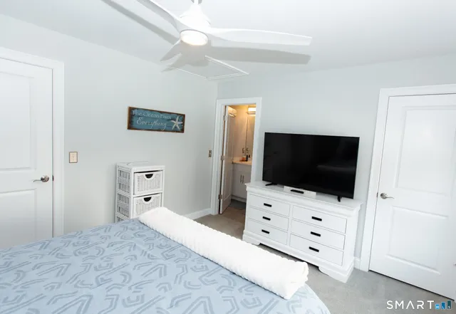 $400,000 | 644 Bartholomew Road, Unit 4, Middletown, CT 06457