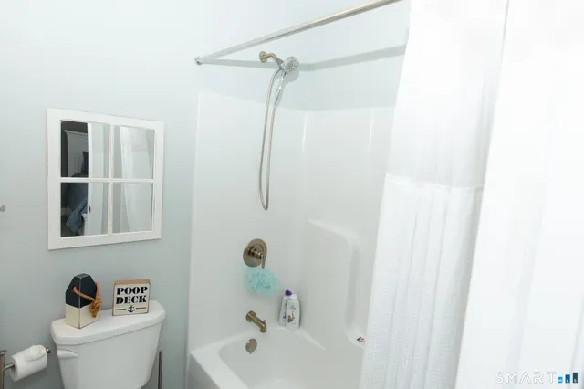 $400,000 | 644 Bartholomew Road, Unit 4, Middletown, CT 06457