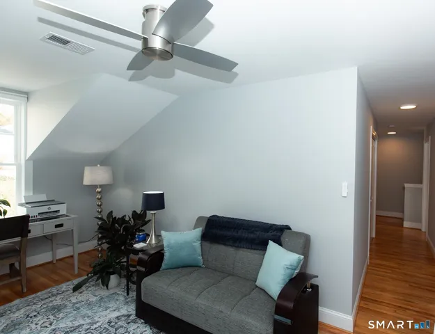 $400,000 | 644 Bartholomew Road, Unit 4, Middletown, CT 06457