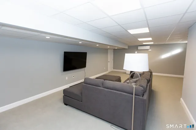 $400,000 | 644 Bartholomew Road, Unit 4, Middletown, CT 06457