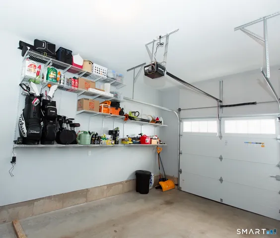 $400,000 | 644 Bartholomew Road, Unit 4, Middletown, CT 06457