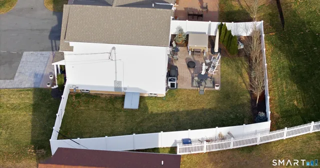 $400,000 | 644 Bartholomew Road, Unit 4, Middletown, CT 06457