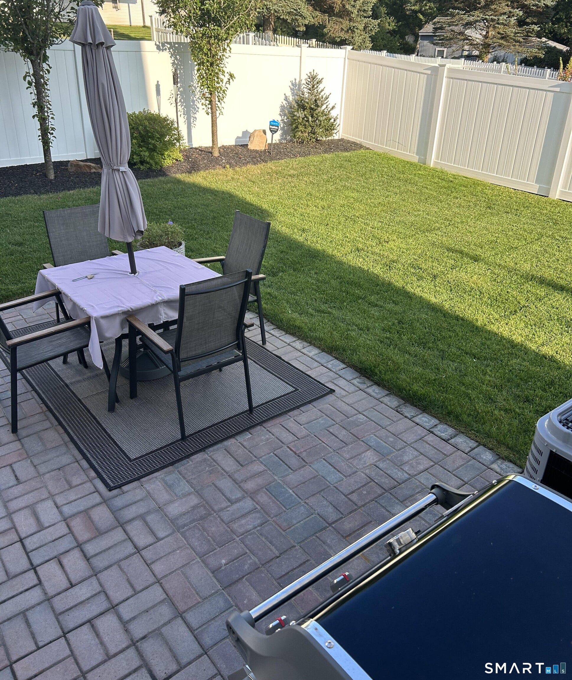 644 Bartholomew Road, Unit 4 Middletown, CT 06457 - Photo 4 of 4