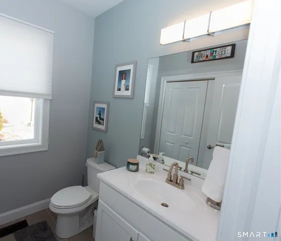 $400,000 | 644 Bartholomew Road, Unit 4, Middletown, CT 06457