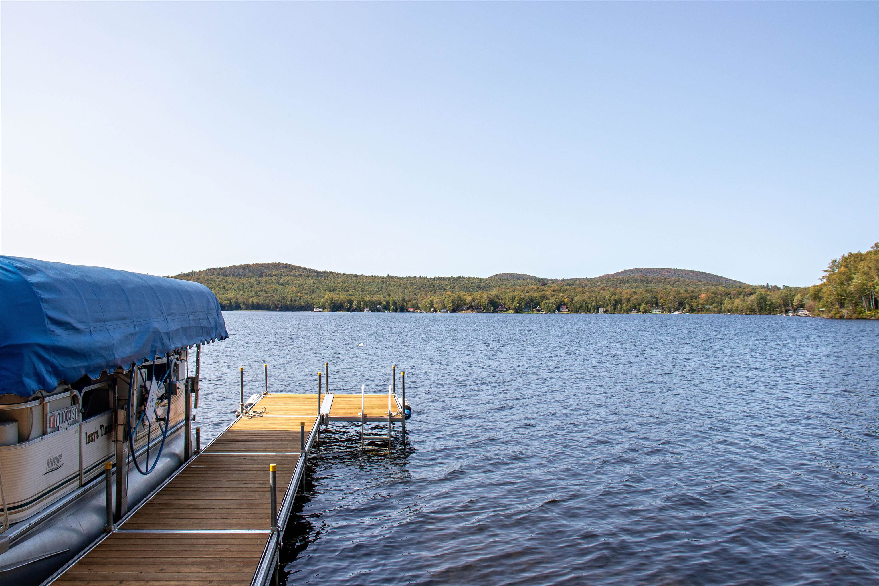 1320 Peacham Pond Road Peacham, VT 05658 - Photo 12 of 60 Gallery Image 12