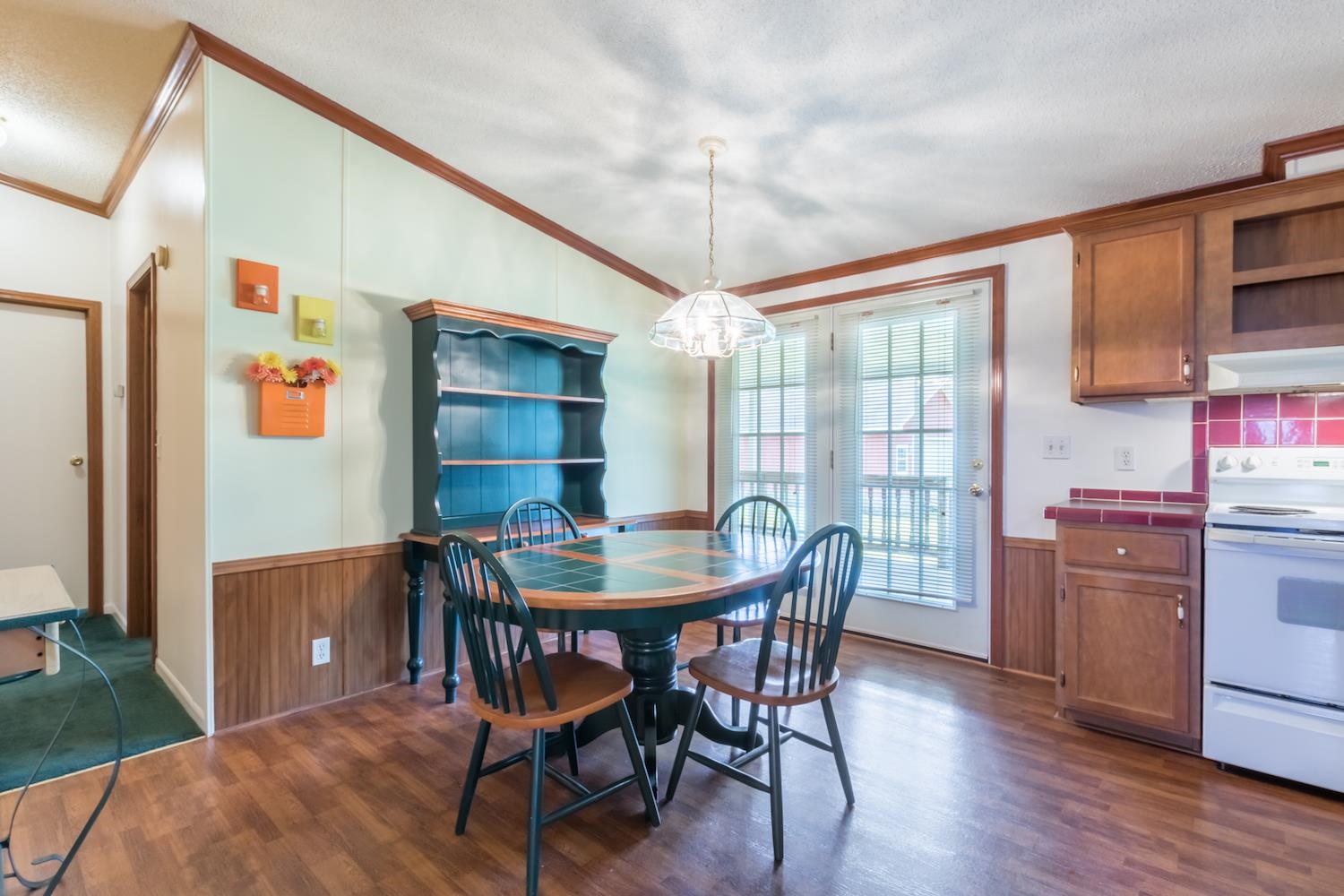 29401 Archie Road Elberta, AL 36530 - Photo 8 of 34
