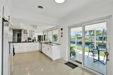 $675,000 | 1821 Northwest 33rd Court, Oakland Park, FL 33309